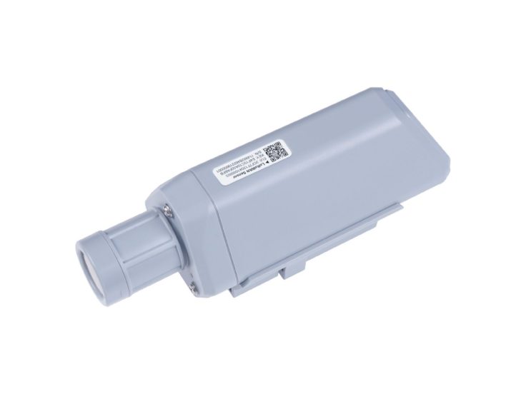 SenseCAP S2103 c02 sensor2