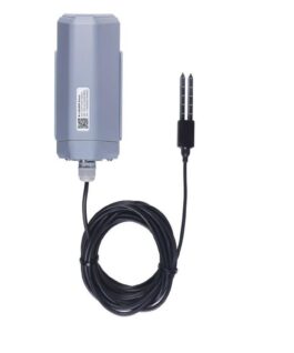 SenseCAP S2104- Soil Moisture, Temperature Sensor