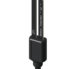 SenseCAP S2105-LoRaWAN Soil Moisture, Temperature and EC Sensor2