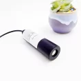 Soil Co2 sensor2