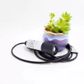 Soil Co2 sensor3