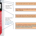 capacitive soil moisture sensor2