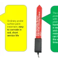 capacitive soil moisture sensor3