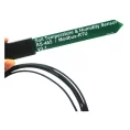 capacitive soil moisture sensor6