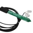 capacitive soil moisture sensor8