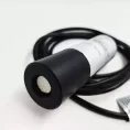 soil oxygen sensor3