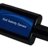 soil salinity sensor3