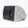 Klipsch AW-400 Outdoor Speaker