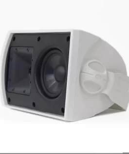 Klipsch AW-400 Outdoor Speaker