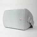 Klipsch AW-650 outdoor speaker