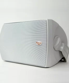 Klipsch AW-650 outdoor speaker