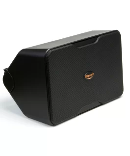 Klipsch Cp-6 Outdoor speaker