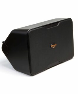 Klipsch CP-6T Distributed Audio Indoor/Outdoor Speakers (Pair)