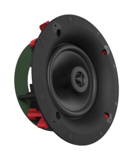 Klipsch CS16-C II Custom Series In Ceiling Speaker