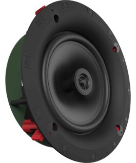 Klipsch CS18-C Custom Series In Ceiling Speaker