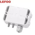 Leefo differential pressure sensor2