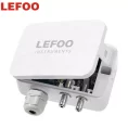 Leefo differential pressure sensor4