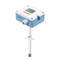 Lefoo LFS10 Air Velocity Sensor