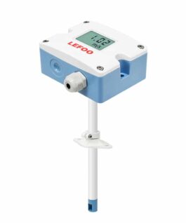 Lefoo LFS10 Air Velocity Sensor