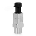 Lefoo LFT2600 Refringent pressure sensor