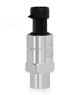 Lefoo LFT2600 Refringent pressure sensor