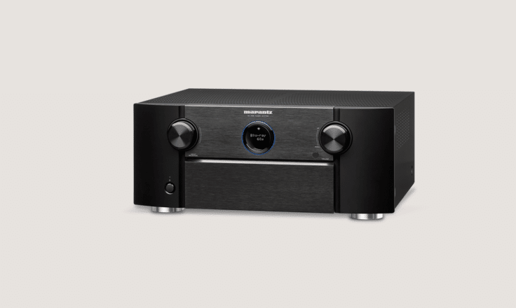 Marantz_AV7706_abu dhabi