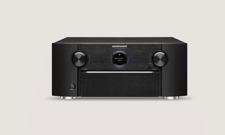 Marantz_AV7706_abu dhabi2