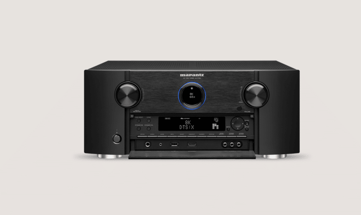 Marantz_AV7706_abu dhabi3