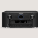 Marantz_AV7706_abu dhabi3