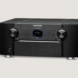 Marantz_AV8805A_Gallery_03