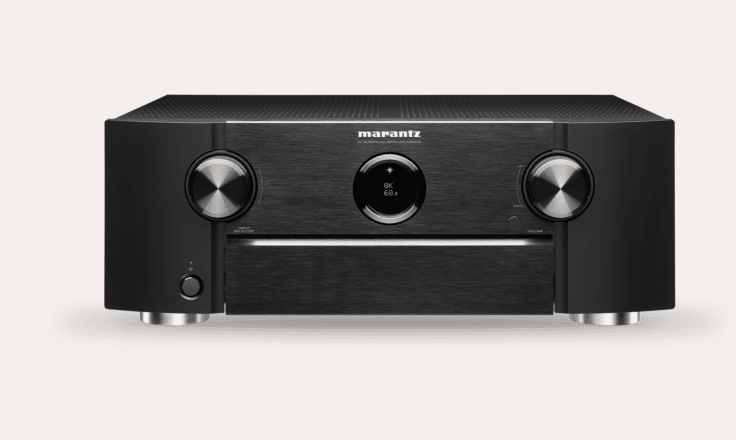 marantz sr6015 uae