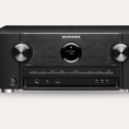 marantz sr6015 uae