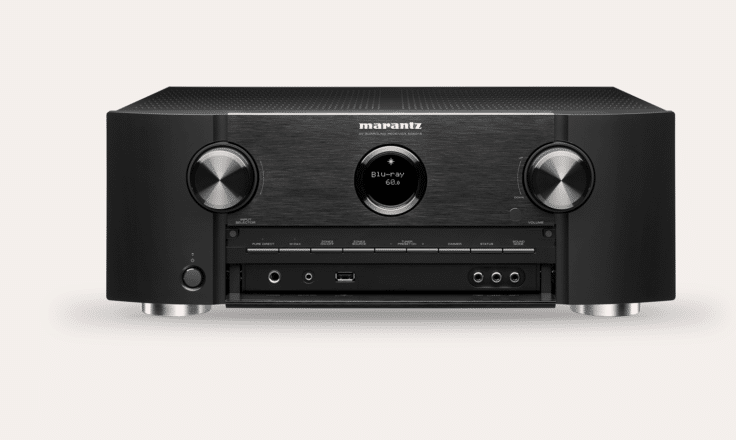 marantz sr6015 uae