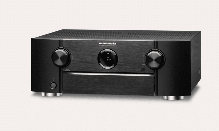 marantz sr6015 uae