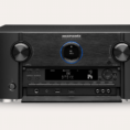 marantz sr7015