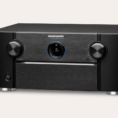 marantz sr7015