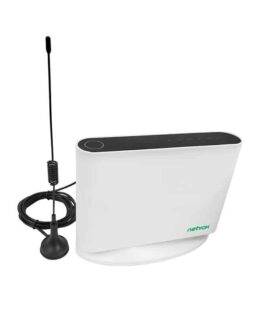 Netvox R206C-Wireless IoT Controller with external antenna