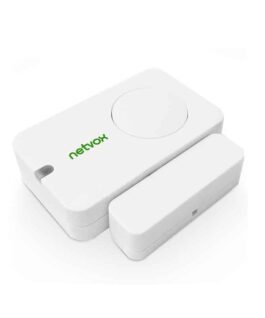 Netvox R311A - Wireless Door, Window Sensor