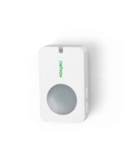 Netvox R311B-Wireless Light Sensor