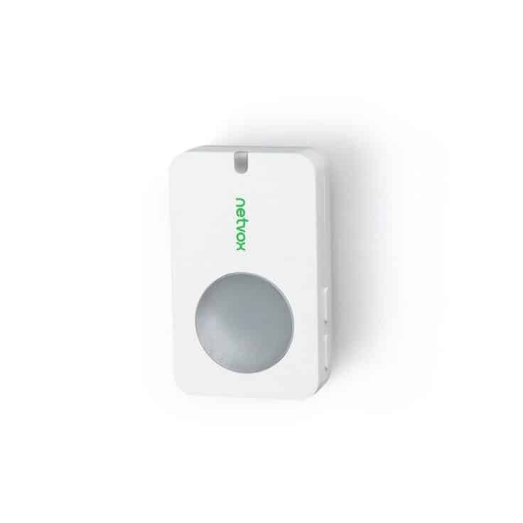 Netvox R311B-Wireless Light Sensor