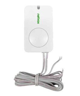 Netvox R311CA - Wireless Dry Contact Sensor