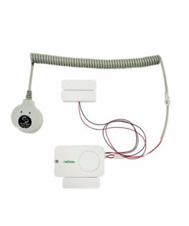 Netvox R311CB - Wireless Window, Door Sensor and Wireless Glass Sensor