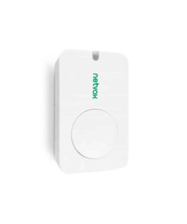 Netvox R311D - Wireless Asset Sensor