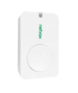 Netvox R311FA - Wireless Activity Detection Sensor