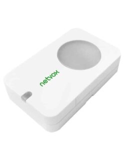 Netvox R311G -Wireless Light Sensor