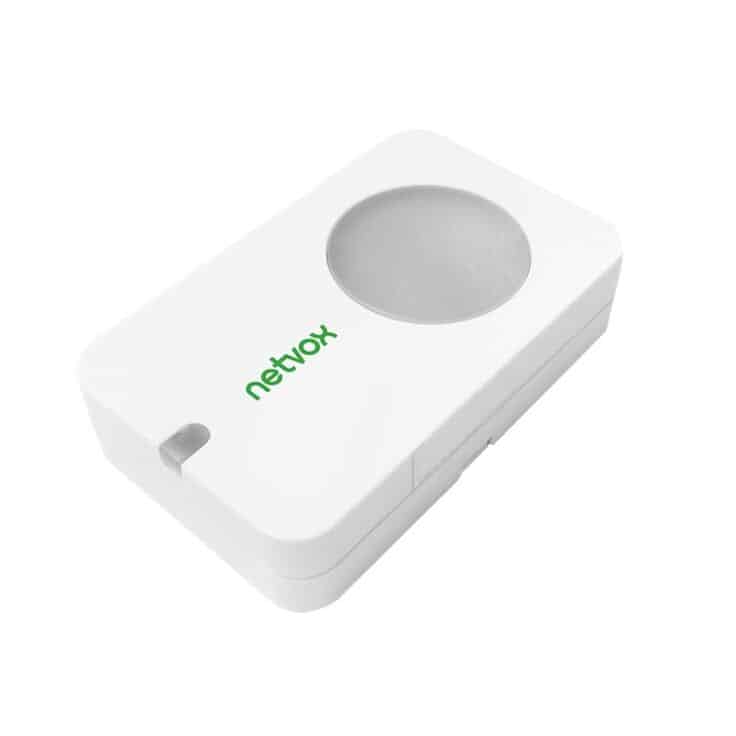 Netvox R311G -Wireless Light Sensor