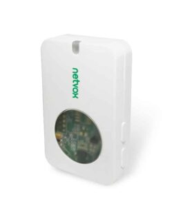 Netvox R311LA-Wireless Infrared Proximity Sensor