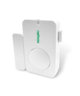 Netvox R313A - Wireless Door Window Sensor