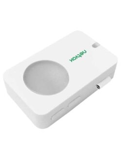 Netvox R313B - Wireless Light Sensor