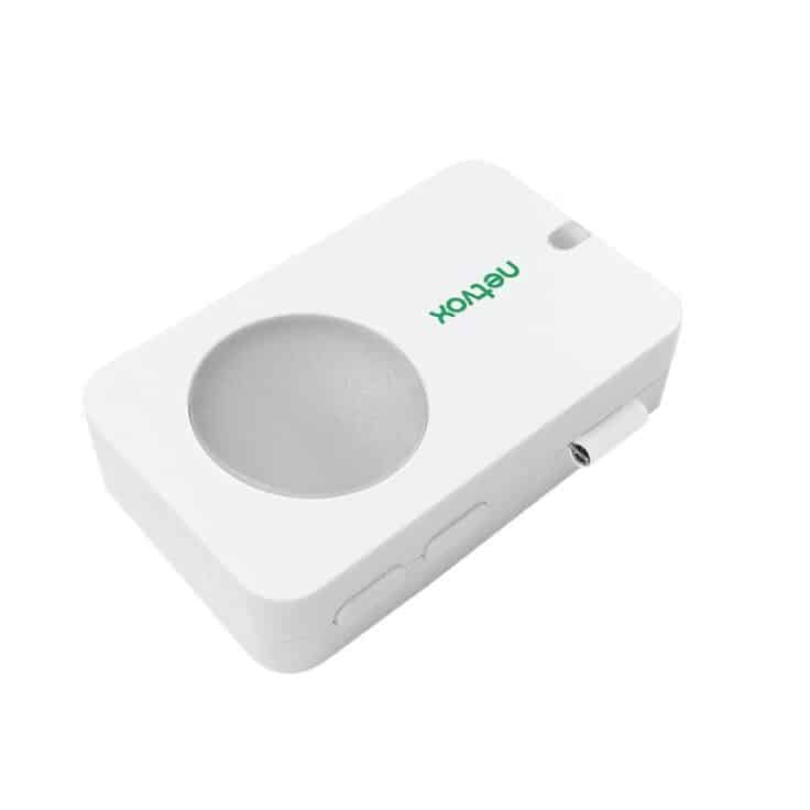 Netvox R313B - Wireless Light Sensor